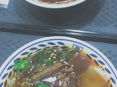 -三品王(南宁机场店)