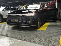 -AUTO派·汽美工作室·贴膜车衣改色