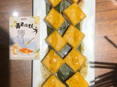 -龍聚祥烧麦馆(鼓楼店)
