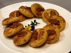 -金苑海鲜酒家(来魅力店)