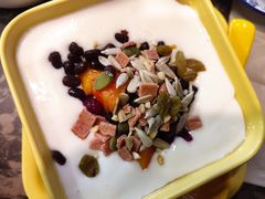 -熙成烧烤·三十三年(开发区店)