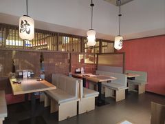 -沼津港精致料理·寿喜烧·烧鸟(龙湖南桥天街日料榜单店)