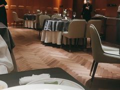-A One Kitchen·南京精菜馆(德基广场店)