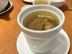 -鼎泰丰(新港中心店)