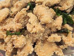 -金姐台湾菜(珠江路店)