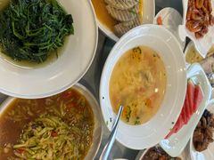 -杭州费尔曼铂金大酒店