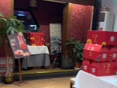 -天和晟新京菜.水煮鱼.湘土菜(国展店)