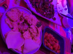 -胡桃里乐队酒馆(昙华林店)