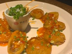-鸡毛店·川菜(李家沱店)