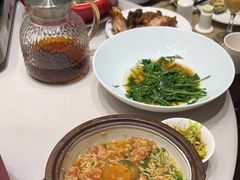 -颂福楼·南京菜(定淮门店)