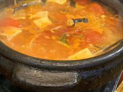 -和福餐馆(西江古街店)