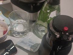 -时间仓(湘江世纪城店)