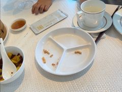 -铭家点心(秦岭路店)