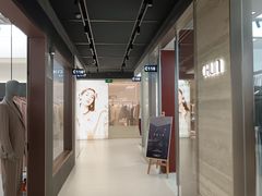 -荔秀服饰文化街区