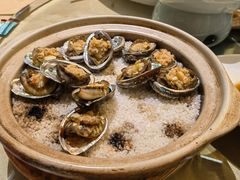 -唐廊烤鸭店(工体店)