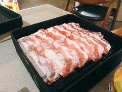 -八角锄烧·肉火锅(天河城店)