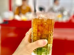 -UNIUNI(凯瑟琳广场店)