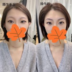 -JONMAVIN·美学