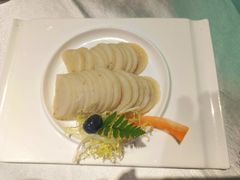 -余记海鲜(合生广场店)