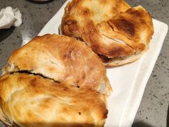 -大师兄·西北风味食集(增城合生汇店)