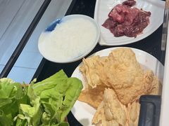 -沄记顺德菜打边炉(东直门店)