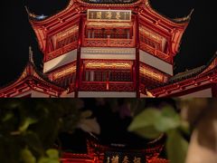 -豫园