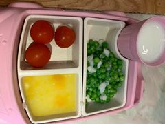 -望湘园·洞庭渔宴(永旺店)