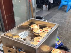 -国强牛肉(洋河总店)