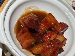 -金陵家宴·金陵春·南京菜(夫子庙店)