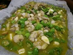 -旅马餐厅(茅家埠店)