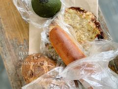 -mbd(华山路店)