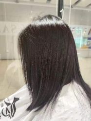 -丝语萱形象