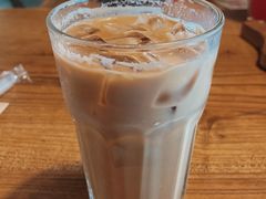 -ELEVEN COFFEE(哈西万达广场店)