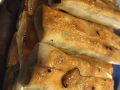 -白翔甜食店