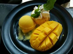 android_upload_pic-Mango Tango