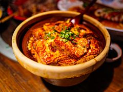 -广府乡下·饭庄(新港东路店)