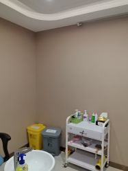 -厦门美莱整形美容医院