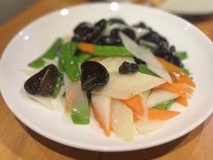 -WILDS 野有食(碧坞店)