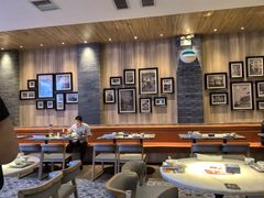 -莞府家宴·东莞菜(市民服务中心店)