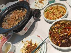 -宋徽厨·安徽菜(怀宁步行街店)