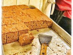 -五道口枣糕王(成府路店)