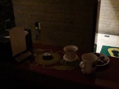 -华夏良子·足道SPA艾灸(翠微店)
