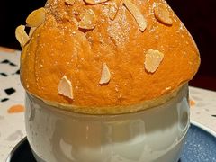 -点都德(中海环宇荟店)