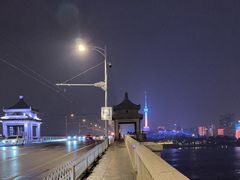 -武汉长江大桥