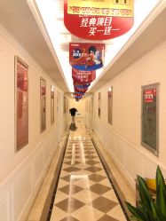 点击看大图 -昆明梦想医疗美容医院