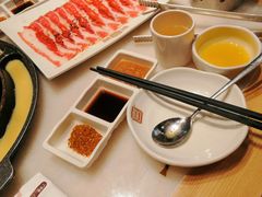 -韩宫宴和牛烤肉(盐城金鹰店)
