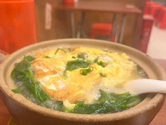 -罗妈砂锅(四川成都奎星楼店)