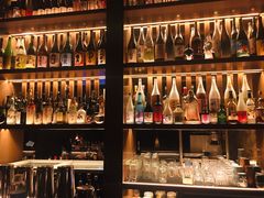 -RMK Shochu Bar(三诺店)