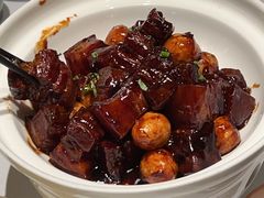 -百富源·海鲜辽菜(浑河堡店)