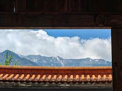 -大理文庙(大理古城)
